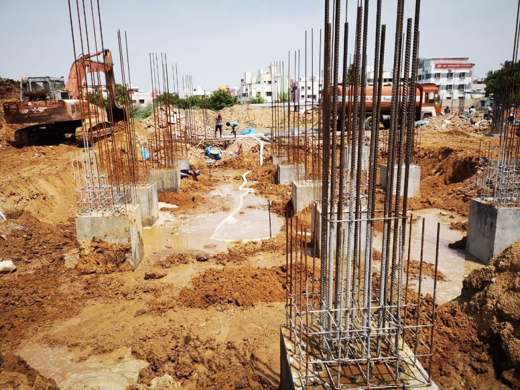 ongoing-commercial