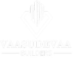 logo4
