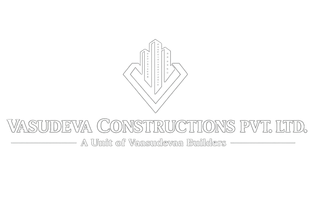 vd logo 2