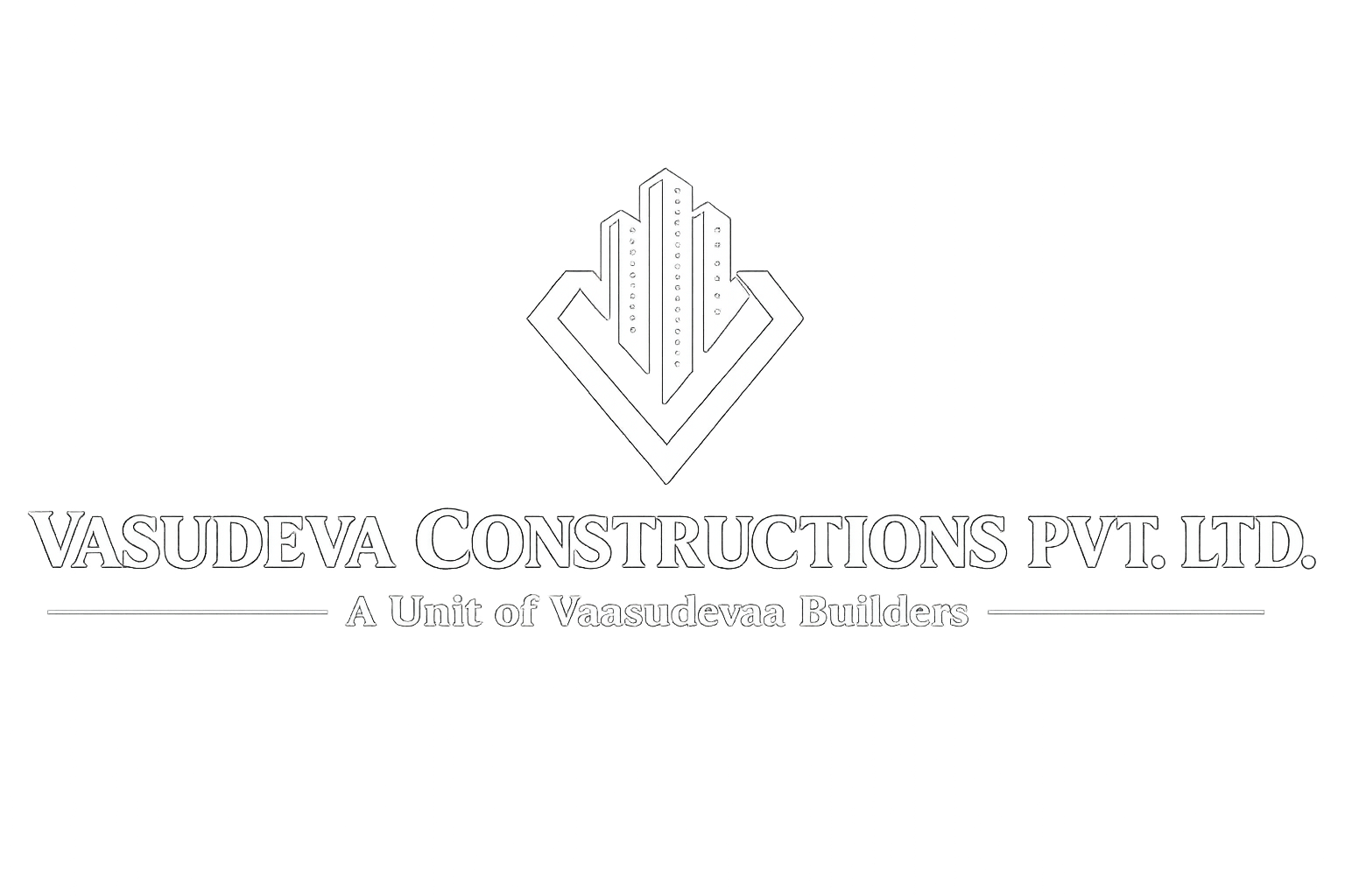 vd logo 2