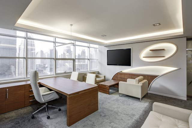 Interiors1