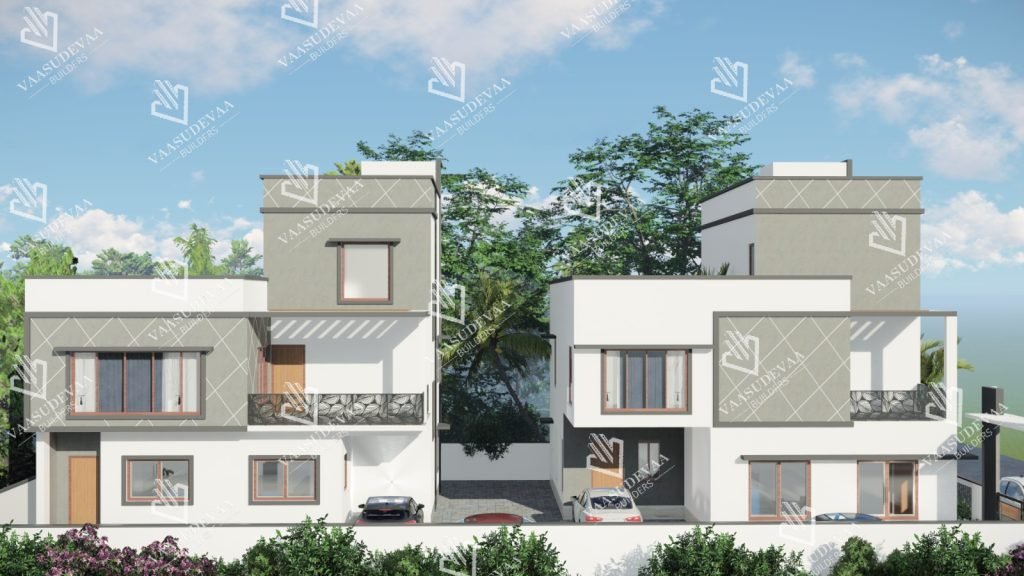 Injambakkam-ECR