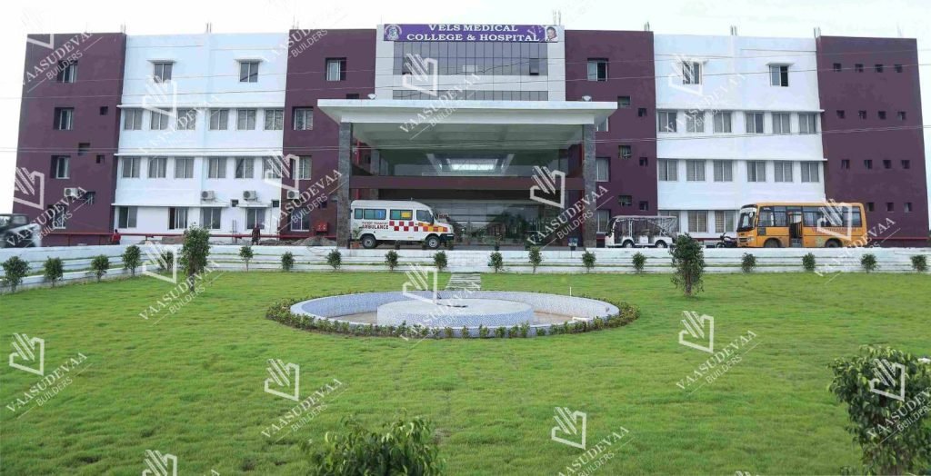 velscollege-outer