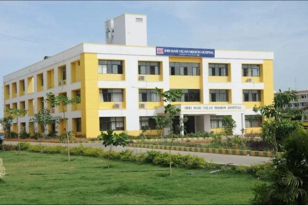 Dentalcollege