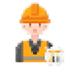 quality-first-construction quality-first-construction
