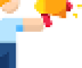 transparent-processes transparent-processes